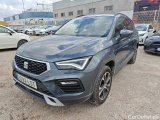  Seat  ATECA SEAT  1.5 TSI 110kW DSG S&S Style Go 