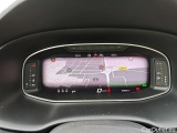 Seat  ATECA SEAT  1.5 TSI 110kW DSG S&S Style Go #4