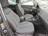  Seat  ATECA SEAT  1.5 TSI 110kW DSG S&S Style Go #6