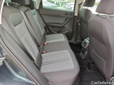  Seat  ATECA SEAT  1.5 TSI 110kW DSG S&S Style Go #7
