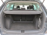  Seat  ATECA SEAT  1.5 TSI 110kW DSG S&S Style Go #8
