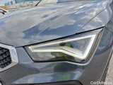  Seat  ATECA SEAT  1.5 TSI 110kW DSG S&S Style Go #16