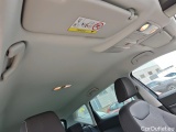  Seat  ATECA SEAT  1.5 TSI 110kW DSG S&S Style Go #13