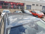  Seat  ATECA SEAT  1.5 TSI 110kW DSG S&S Style Go #15
