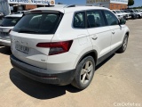  Skoda  Karoq  Ambition 4x4 2.0 TDI 150CV AT7 E6dT #2