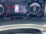  Skoda  Karoq  Ambition 4x4 2.0 TDI 150CV AT7 E6dT #5