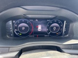  Skoda  Karoq  Ambition 4x4 2.0 TDI 150CV AT7 E6dT #4