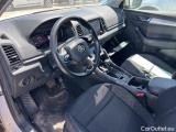 Skoda  Karoq  Ambition 4x4 2.0 TDI 150CV AT7 E6dT #3