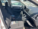  Skoda  Karoq  Ambition 4x4 2.0 TDI 150CV AT7 E6dT #6