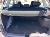  Skoda  Karoq  Ambition 4x4 2.0 TDI 150CV AT7 E6dT #8