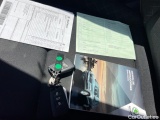  Skoda  Karoq  Ambition 4x4 2.0 TDI 150CV AT7 E6dT #9