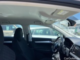  Skoda  Karoq  Ambition 4x4 2.0 TDI 150CV AT7 E6dT #12