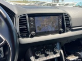  Skoda  Karoq  Ambition 4x4 2.0 TDI 150CV AT7 E6dT #13