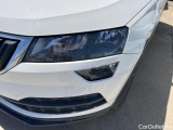  Skoda  Karoq  Ambition 4x4 2.0 TDI 150CV AT7 E6dT #15