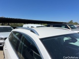  Skoda  Karoq  Ambition 4x4 2.0 TDI 150CV AT7 E6dT #14