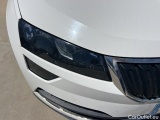  Skoda  Karoq  Ambition 4x4 2.0 TDI 150CV AT7 E6dT #16