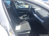  Volkswagen  Golf  VIII Lim. 1.0 TSI 110CV MT6 E6d #6