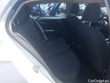  Volkswagen  Golf  VIII Lim. 1.0 TSI 110CV MT6 E6d #7
