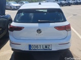  Volkswagen  Golf  VIII Lim. 1.0 TSI 110CV MT6 E6d #8