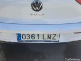  Volkswagen  Golf  VIII Lim. 1.0 TSI 110CV MT6 E6d #10