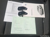  Volkswagen  Golf  VIII Lim. 1.0 TSI 110CV MT6 E6d #9