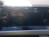  Volkswagen  Golf  VIII Lim. 1.0 TSI 110CV MT6 E6d #12