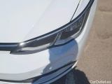  Volkswagen  Golf  VIII Lim. 1.0 TSI 110CV MT6 E6d #16