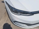  Volkswagen  Golf  VIII Lim. 1.0 TSI 110CV MT6 E6d #17