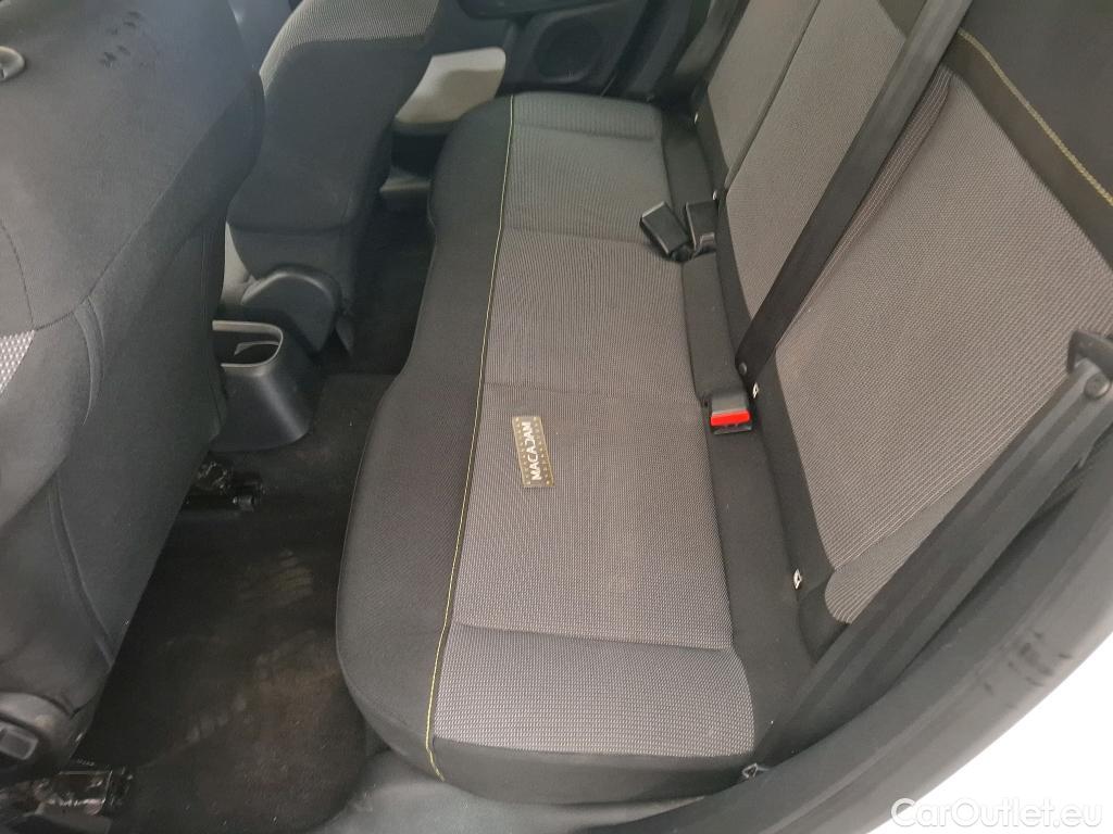  Citroen  C3  Feel 1.2 PureTech 80CV BVM5 E6 #87