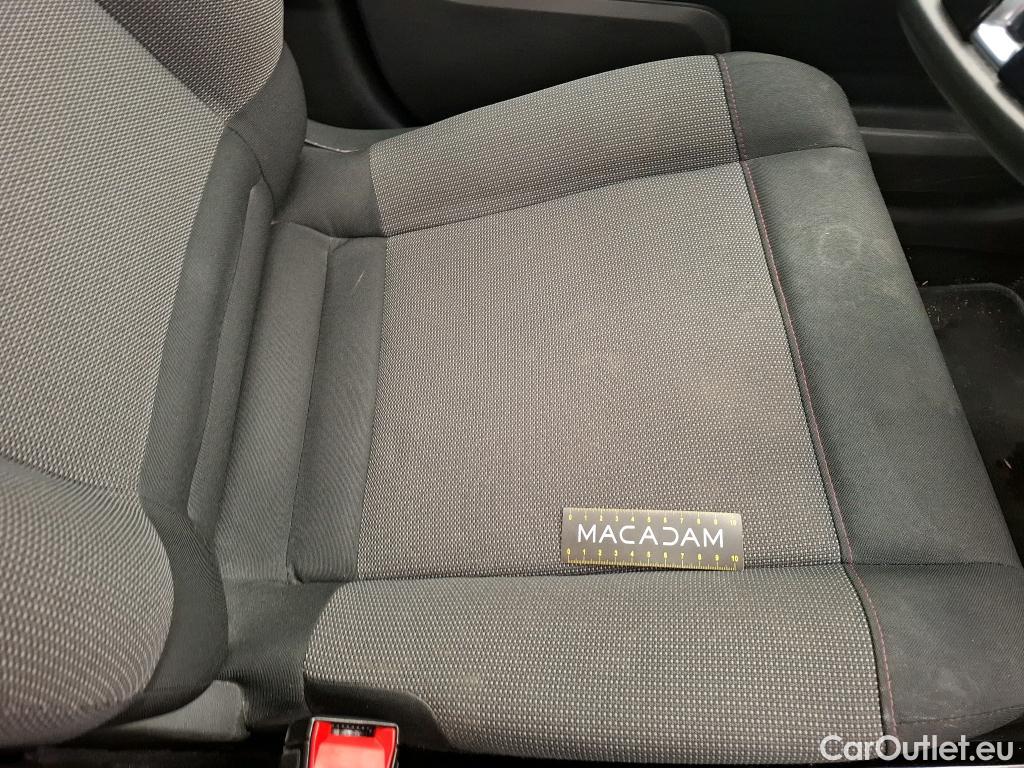  Citroen  C4 Cactus  Feel Business 1.5 BlueHDi 100CV BVM6 E6dT #56