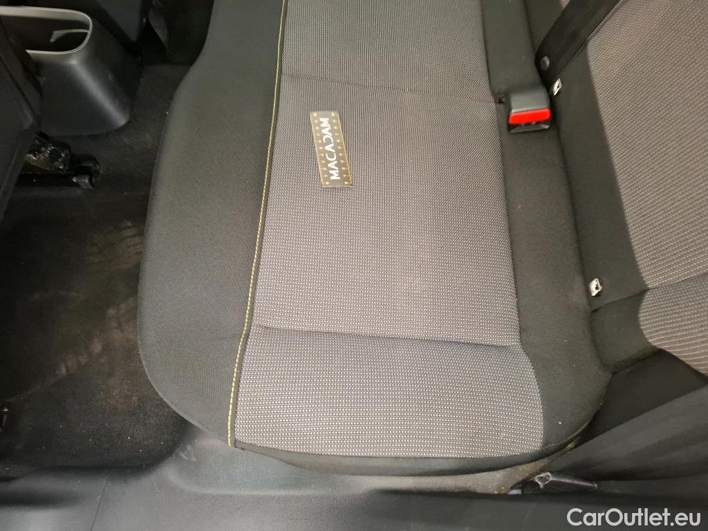  Citroen  C3  Feel 1.2 PureTech 80CV BVM5 E6 #88