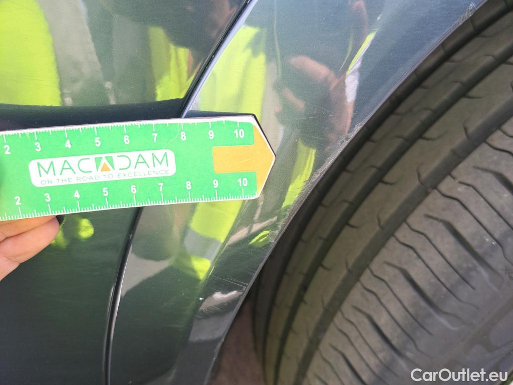  Volvo  XC90  Inscription AWD 2.0 B5 235CV AT8 E6dT #63