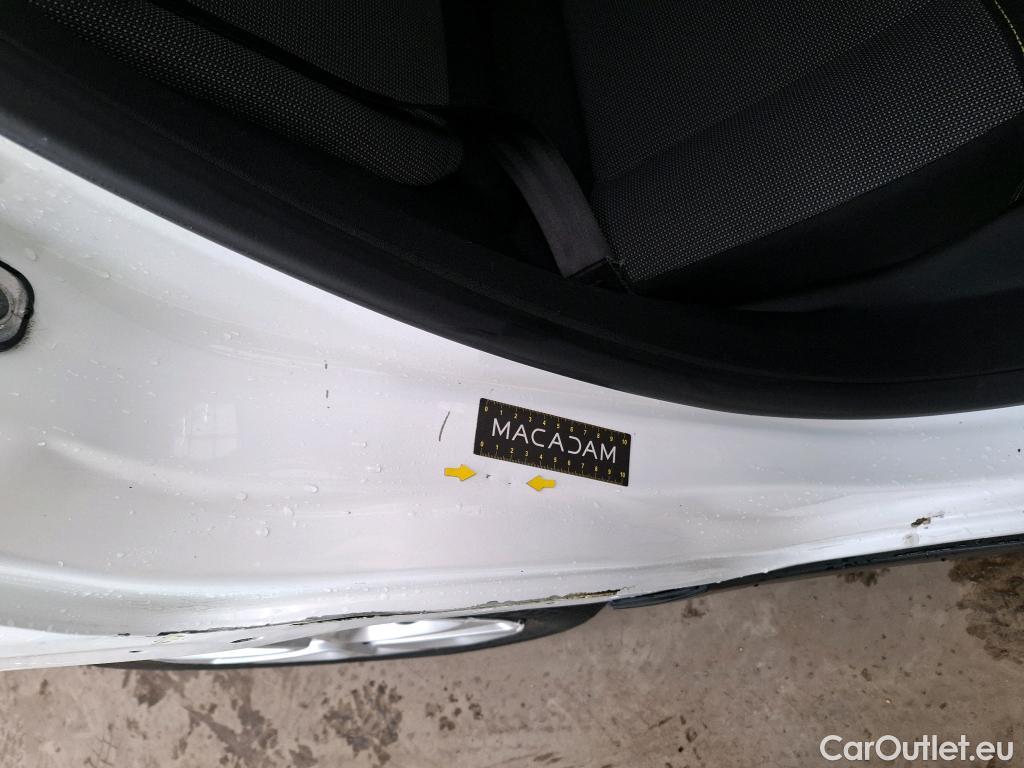  Citroen  C3  Feel 1.2 PureTech 80CV BVM5 E6 #72