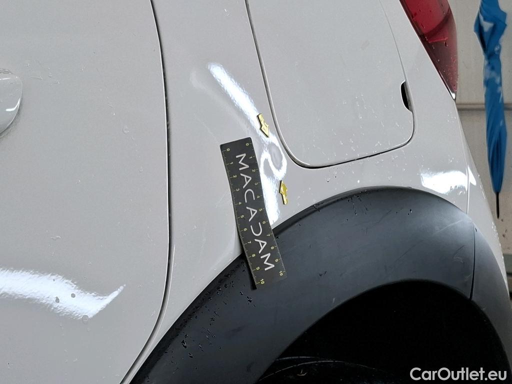  Citroen  C3  Feel 1.2 PureTech 80CV BVM5 E6 #71