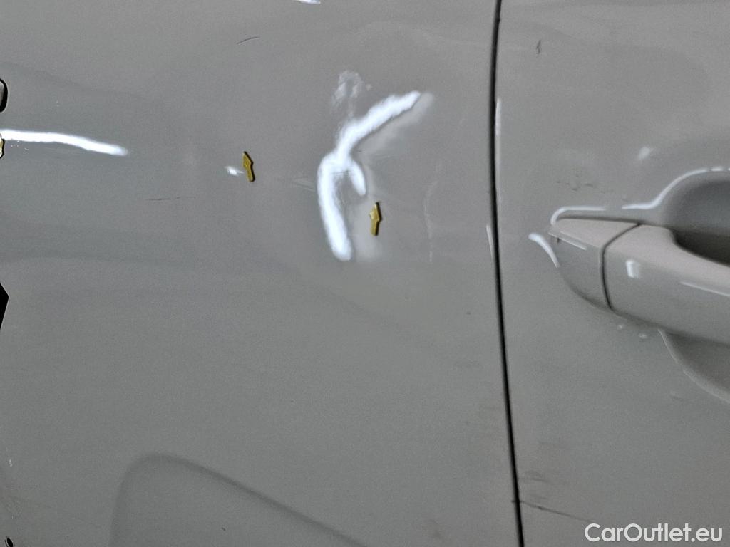  Citroen  C3  Feel 1.2 PureTech 80CV BVM5 E6 #14