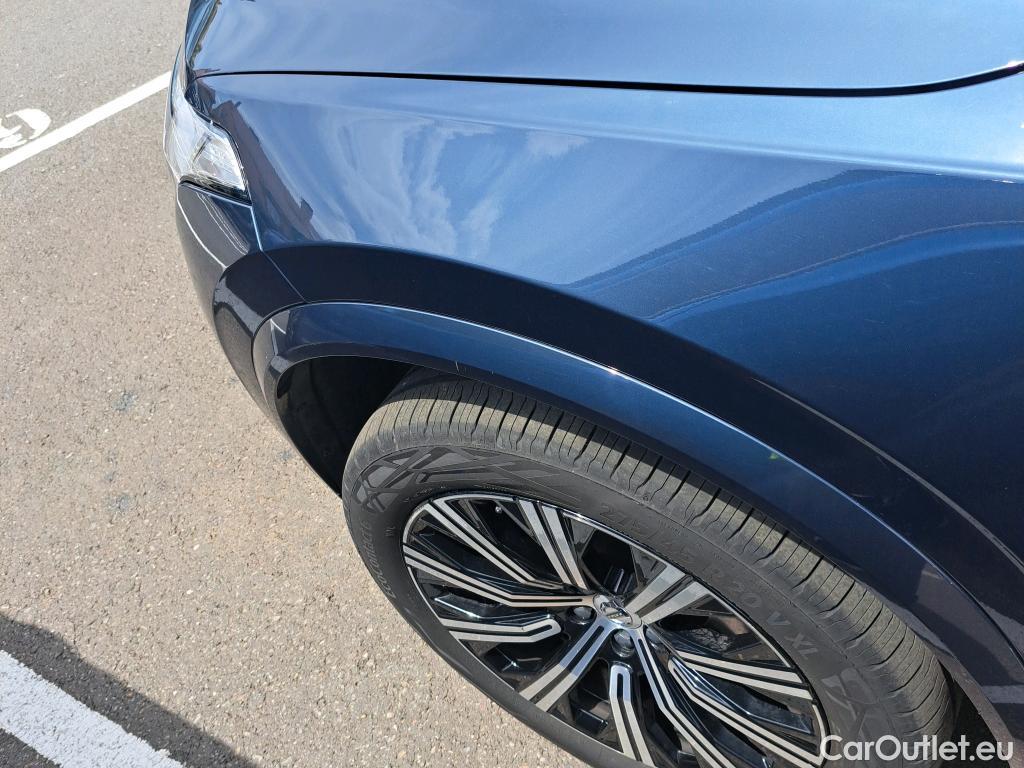  Volvo  XC90  Inscription AWD 2.0 B5 235CV AT8 E6dT #68