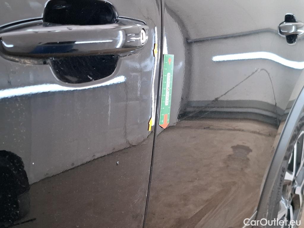  Citroen  C5  Aircross Business Plus 1.5 BlueHDi 130CV BVM6 E6dT #14