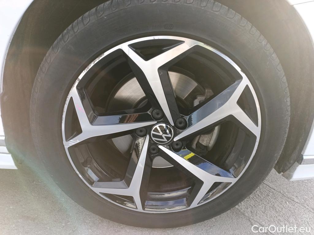  Volkswagen  Passat  Variant R-Line 2.0 190CV AT7 #3