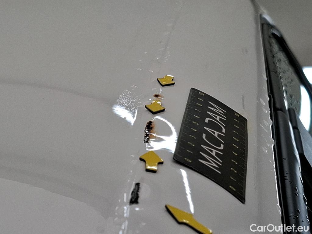  Citroen  C3  Feel 1.2 PureTech 80CV BVM5 E6 #39