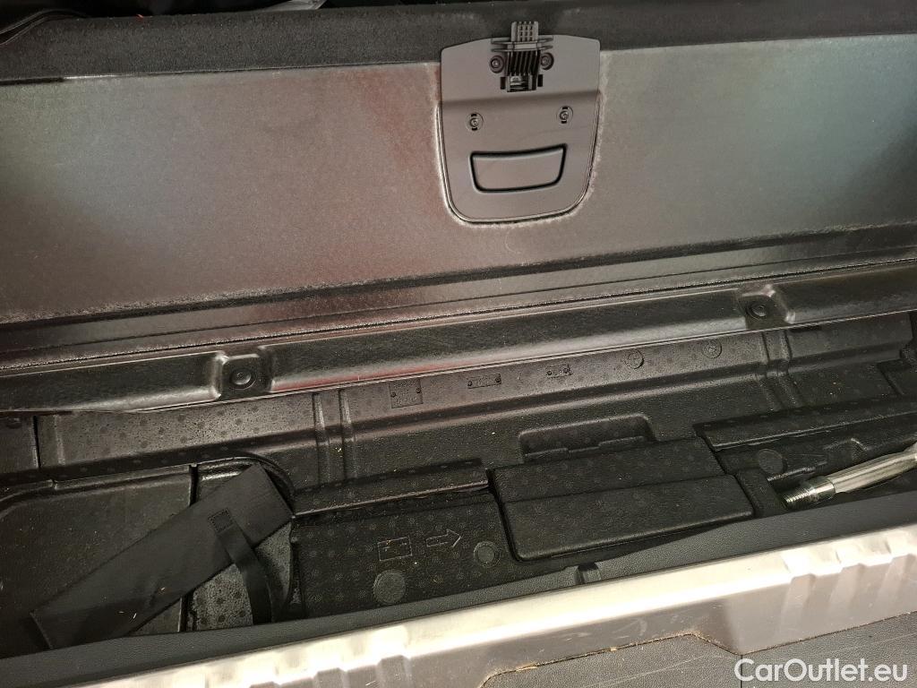  Bmw  X3 BMW  / 2021 / 5P / SUV xDrive30e 292ch M Sport BVA8 #9