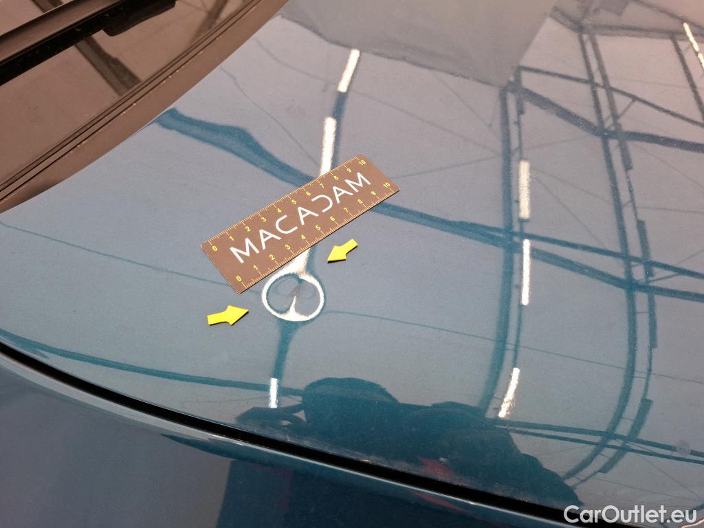  Citroen  C4 Cactus  Feel Business 1.5 BlueHDi 100CV BVM6 E6dT #49