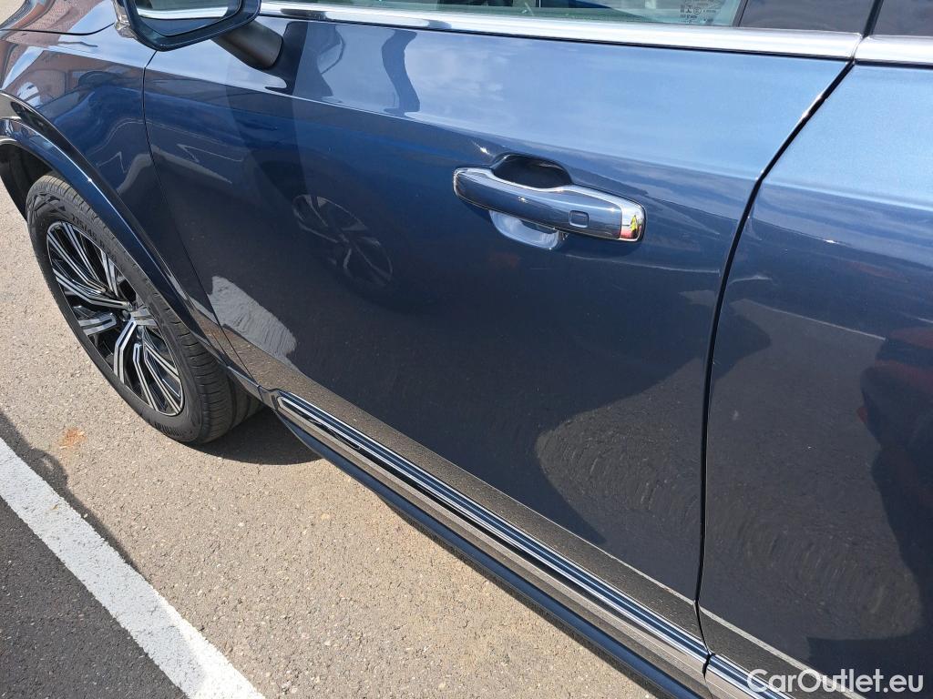  Volvo  XC90  Inscription AWD 2.0 B5 235CV AT8 E6dT #70