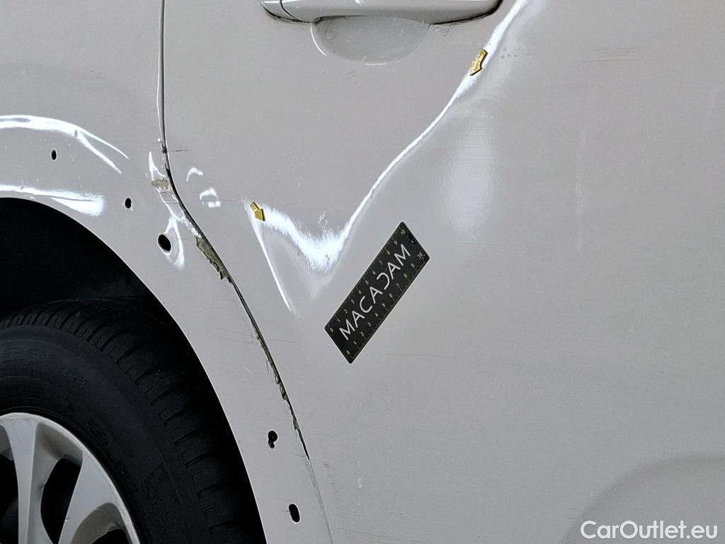  Citroen  C3  Feel 1.2 PureTech 80CV BVM5 E6 #10