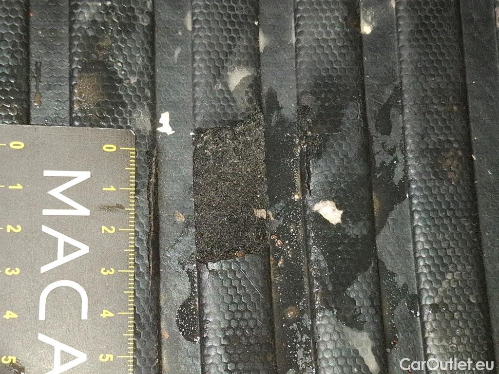  Citroen  C3  Feel 1.2 PureTech 80CV BVM5 E6 #58