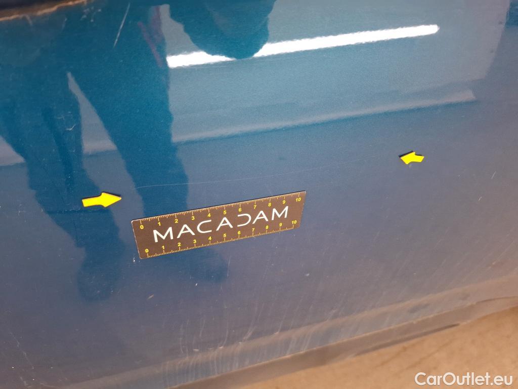  Citroen  C4 Cactus  Feel Business 1.5 BlueHDi 100CV BVM6 E6dT #87