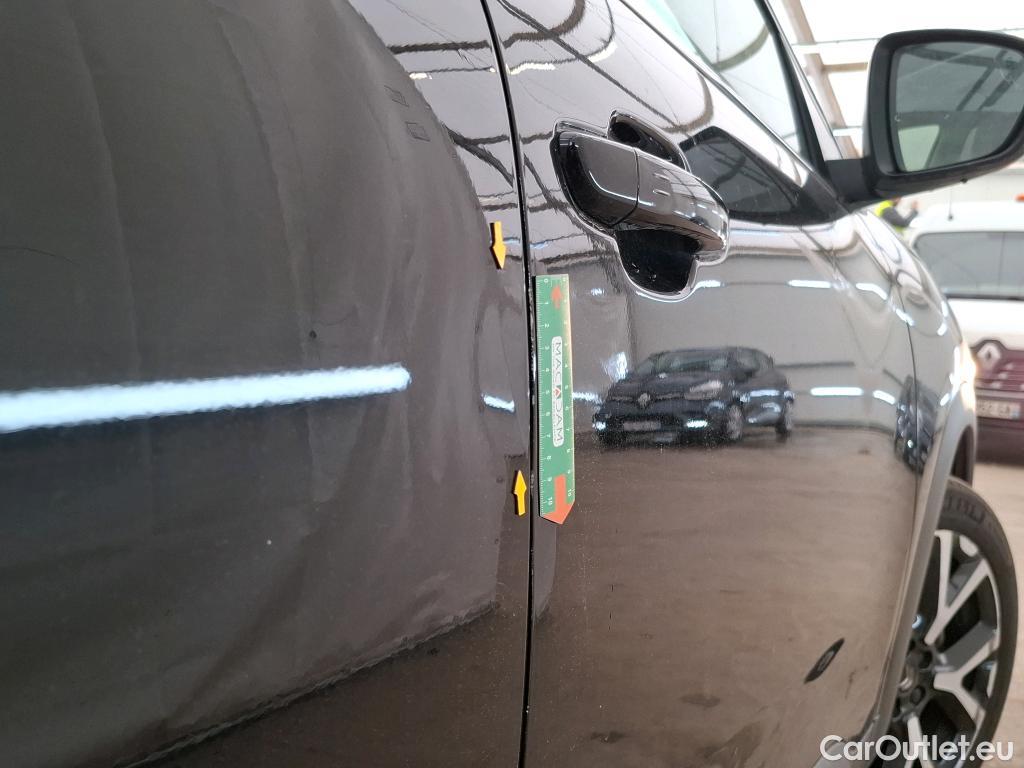  Citroen  C5  Aircross Business Plus 1.5 BlueHDi 130CV BVM6 E6dT #9