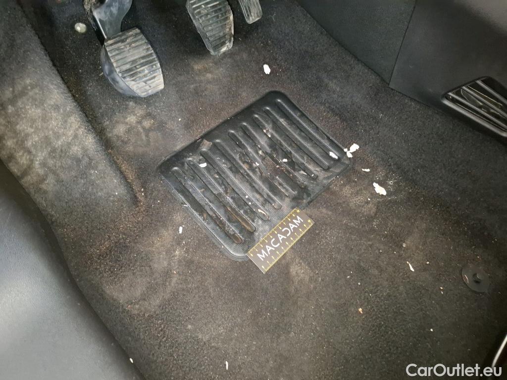  Citroen  C3  Feel 1.2 PureTech 80CV BVM5 E6 #57