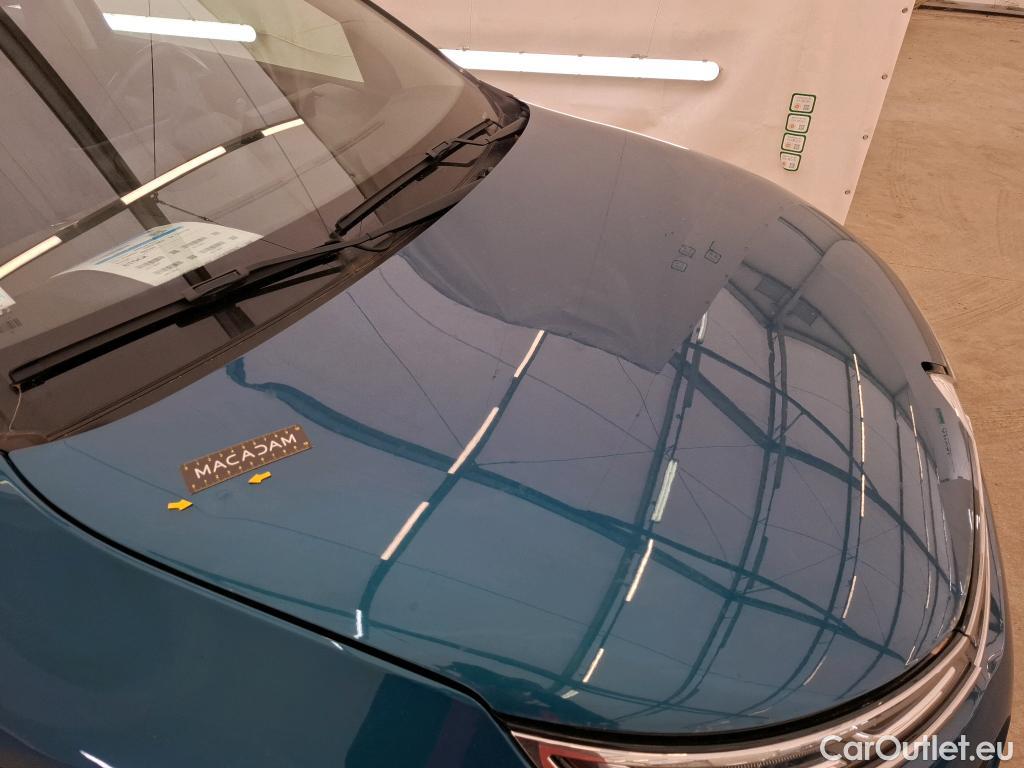  Citroen  C4 Cactus  Feel Business 1.5 BlueHDi 100CV BVM6 E6dT #48