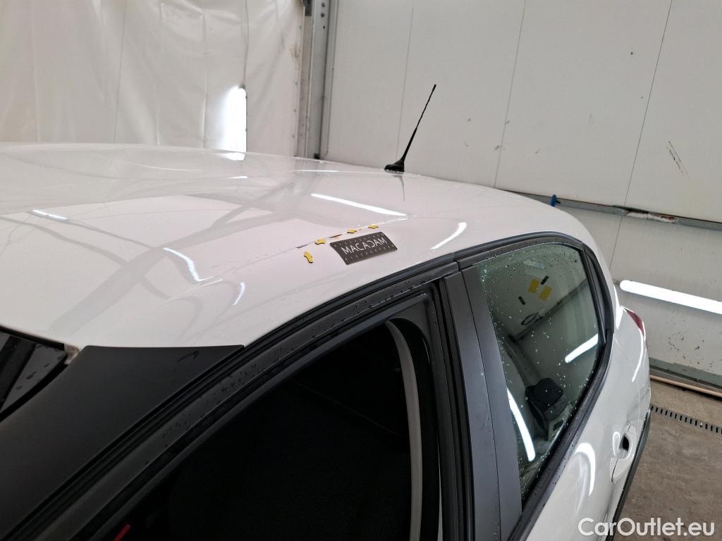  Citroen  C3  Feel 1.2 PureTech 80CV BVM5 E6 #38