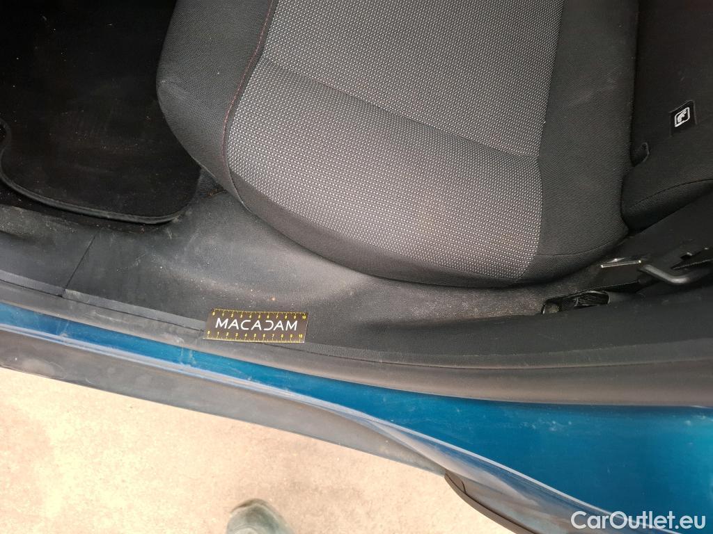  Citroen  C4 Cactus  Feel Business 1.5 BlueHDi 100CV BVM6 E6dT #98